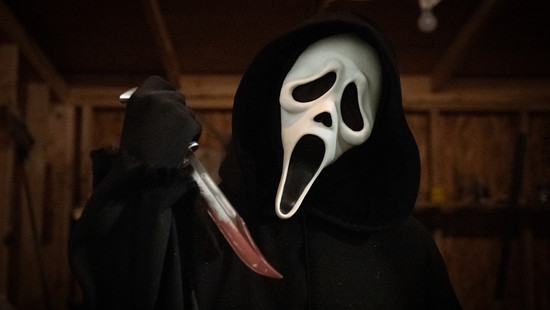 scream 6: trailer ist raus
