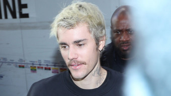 justin bieber: neues musikvideo ist raus!