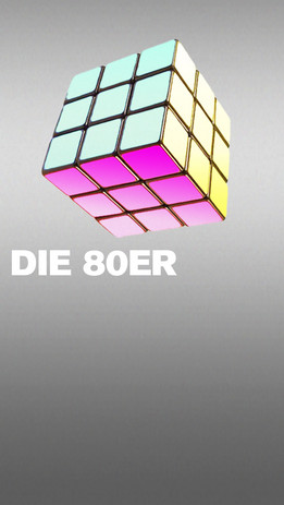 FFH DIE 80ER - <p>80er Radio von FFH: Die größten Hits aus dem kultigen Jahrzehnt nonstop im Livestream. Dein Radiosender mit den schönsten 80s.</p>