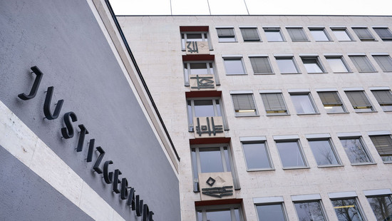 Sex-Fallen Urteil bestätigt Unrecht in Aschaffenburg