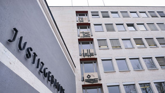 Sex-Fallen Urteil bestätigt Unrecht in Aschaffenburg