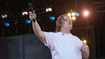 lewis capaldi: sagt tour bis ende des jahres ab
