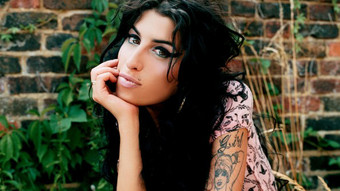 amy winehouse: kinofilm ist raus