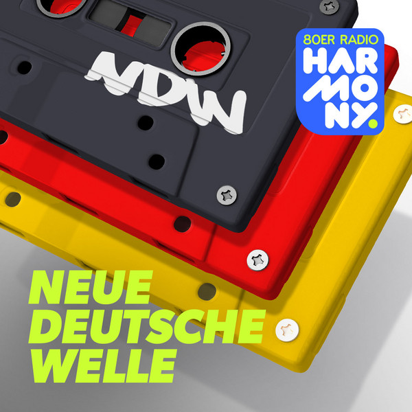 Planet radio radioplayer