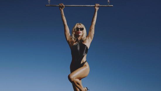 miley cyrus: neuer song ist da