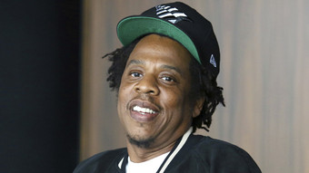Jay-Z soll beim Super Bowl 2027 auftreten
