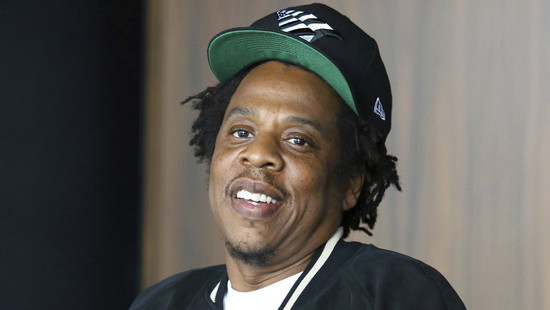 Jay-Z soll beim Super Bowl 2027 auftreten