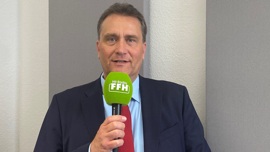 Steuerverschwendung in Hessen: Neue Fälle aufgedeckt