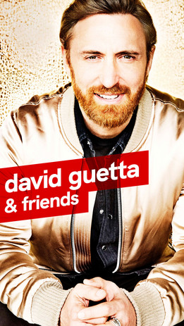 david guetta & friends - <p>die besten songs von david guetta &amp; friends nonstop im stream von planet radio: einschalten und david guetta kostenlos hören</p>