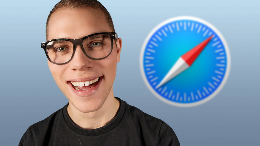 safari-tabs automatisch schließen