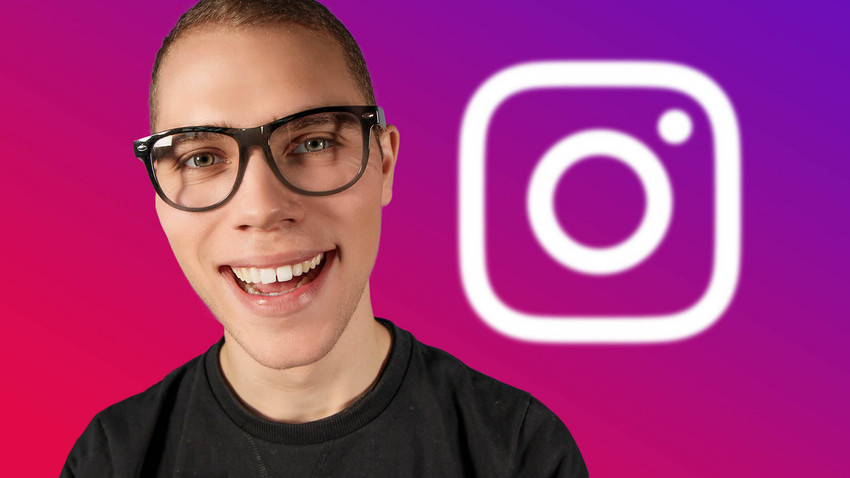 online-status in instagram ausschalten