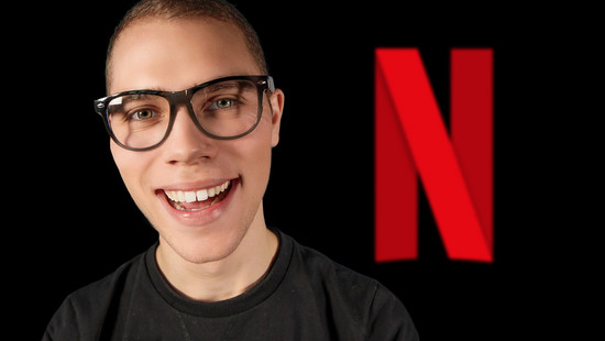 kein autoplay mehr in netflix