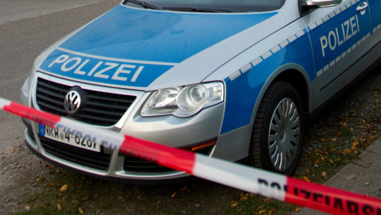 Junge Frau (19) in Mannheim tot: 17-Jähriger in U-Haft