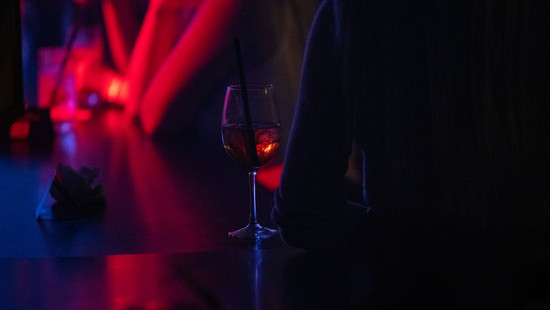 Frankfurt Nachtleben: Wirtschaftsfaktor mit Millionenumsatz