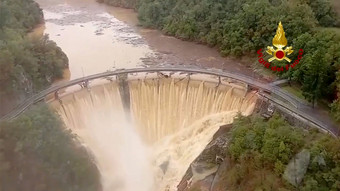 Vermisste deutsche Urlauberin tot