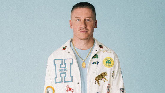 planet inside: punkte sammeln & macklemore-tickets gewinnen