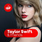 taylor swift & friends