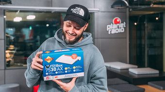 Lustige WLAN-Namen: Darüber lachen sich die Nachbarn kaputt