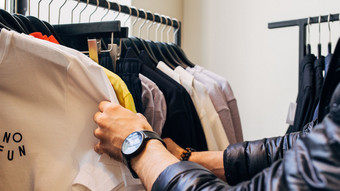 als planet insider shopping-gutschein gewinnen