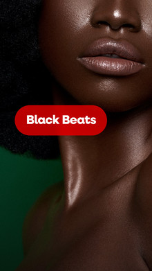 dj score - planet black beats vom 06.03.