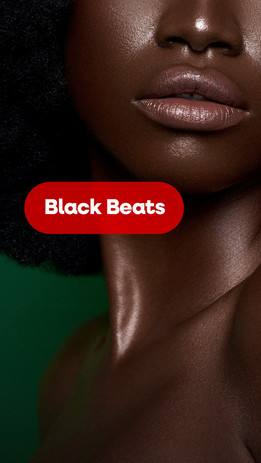 planet black beats - <p>die neuesten hip hop-tracks und smoother r’n’b von planet radio in the mix. nonstop dj-mixe im webradio.</p>