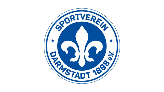 Für Klassenerhalt: Darmstadt bittet Leverkusen im Scherz um Hilfe