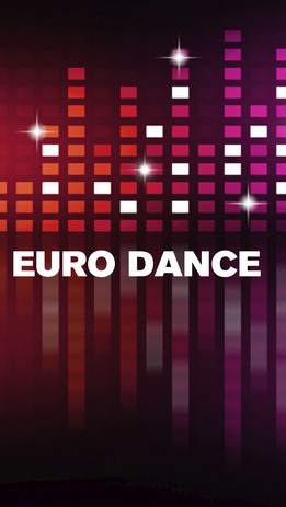 FFH EURODANCE - <p>Eurodance als Webradio von FFH: Aktuelle Dancefloor-Hits und Klassiker der 90er im Livestream. Jetzt einschalten und abfeiern.</p>