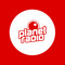 planet radio