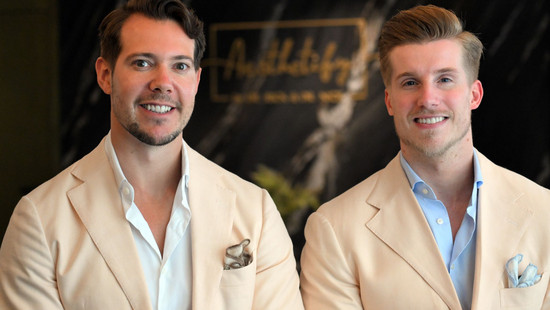 BGH Urteil: Nur eingeschränkte Werbung für Beauty-Eingriffen