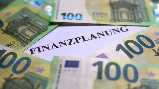 Darum bekommen 3 hessische Städte den «Spar-Euro»