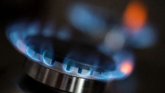 EU plant Importverbot für russisches Gas ab 2028
