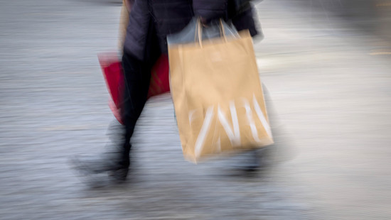 Feiertag in Hessen: Hier könnt ihr trotzdem shoppen