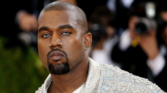 kanye west: ehrendoktortitel weg!