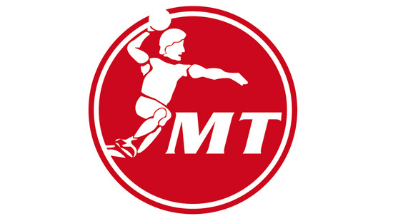 MT Melsungen spielt im Pokal-Viertelfinale zuhause gegen Flensburg