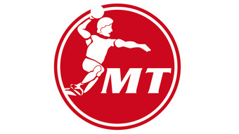MT Melsungen bleibt Tabellenführer zur Handball-Winterpause