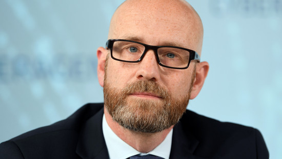 Frühere Unionspolitiker fordern neuen Umgang mit der AfD