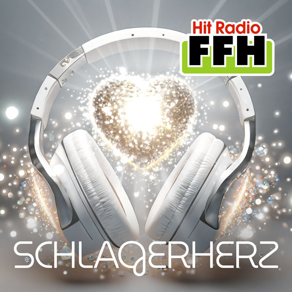 RADIO SCHLAGERHERZ