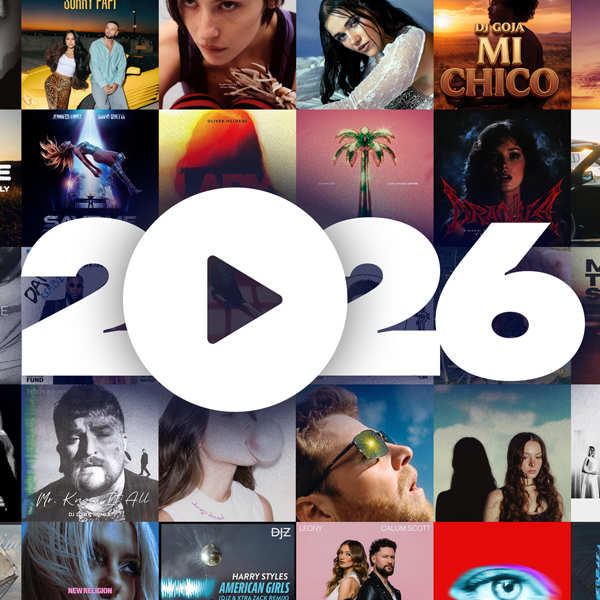 FFH BEST OF 2026