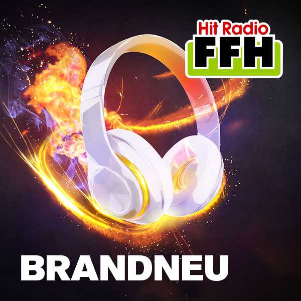 FFH BRANDNEU