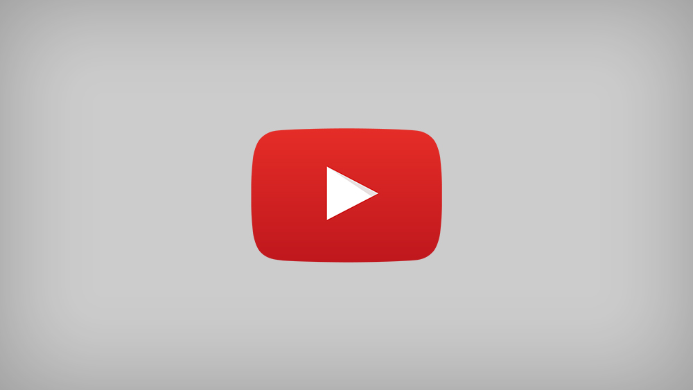 youtube im hintergrund laufen lassen
