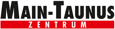 logo main-taunus-zentrum