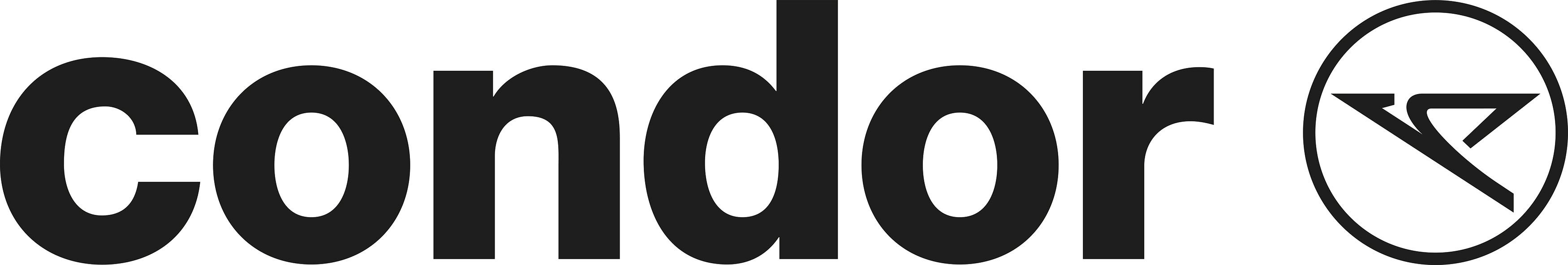 logo meine bank