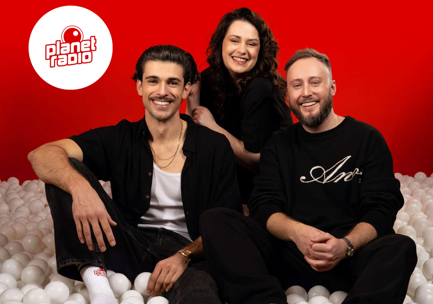 60 Sekunden planet radio hören, 1.000 Euro gewinnen