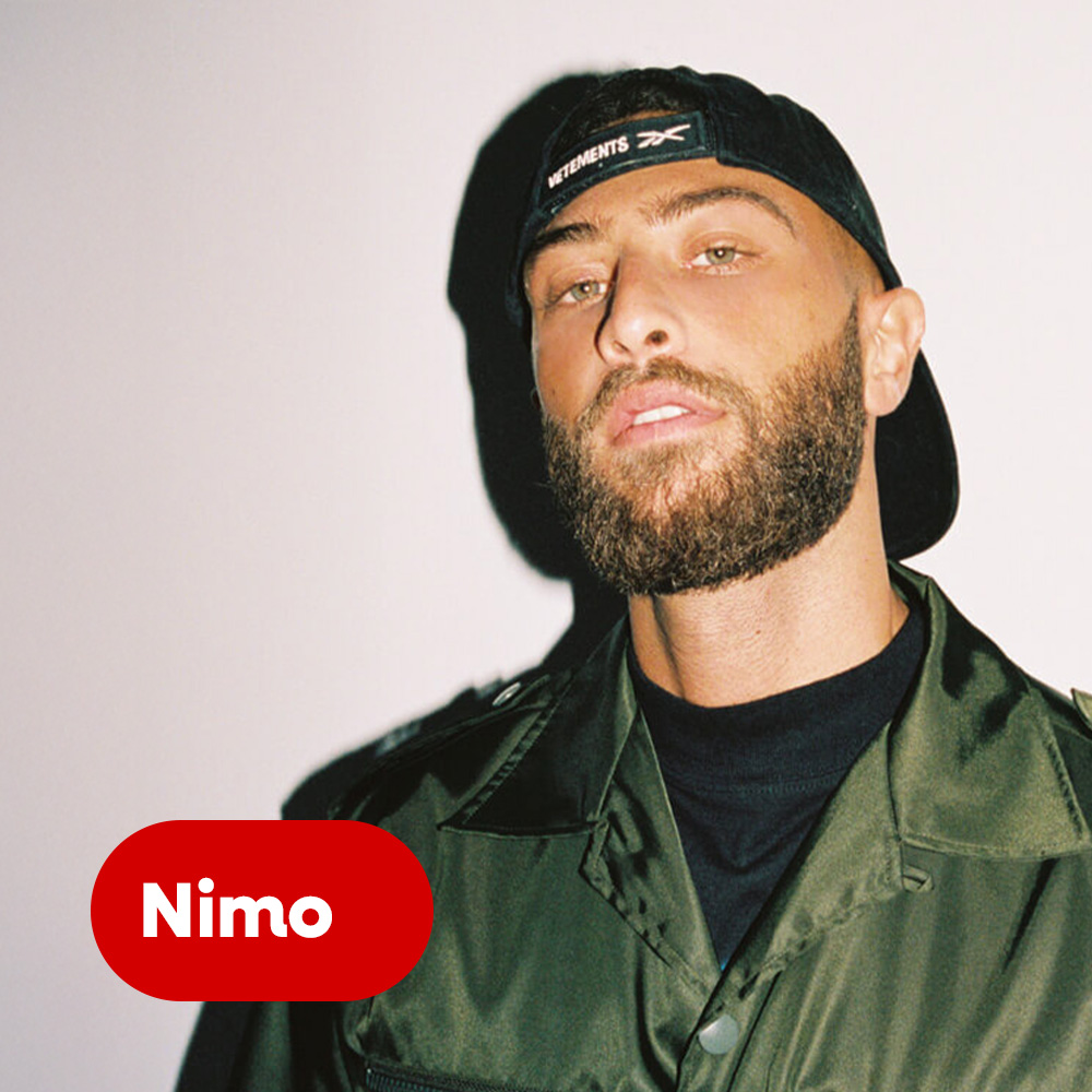 Nimo