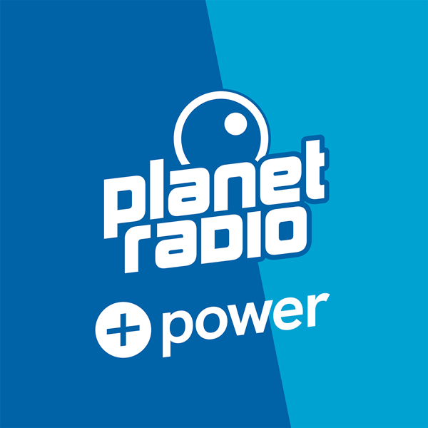 planet plus power